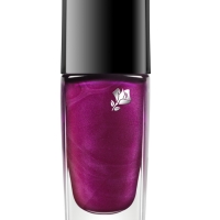 Vernis in love Lancome French Idole Topaze rosa