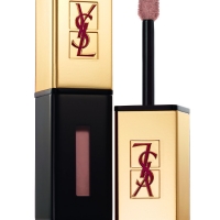 YSL ROUGE PUR COUTURE  N-¦40, euro 33,50
