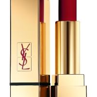 YSL  Rouge Pur Couture The Mats 209 Red Rythm, euro 33,50