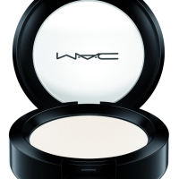 Mac Vanilla Pigment White euro 21,00