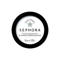 Sephora Polvere levigante illuminante euro 13,90
