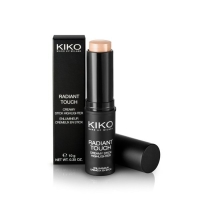 Kiko Radiant Touch Creamy Highlighter euro 8,50