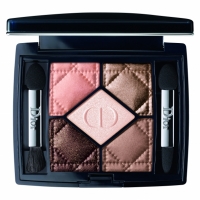 Dior summer look 2015-5 colours 746 Ambre Nuit euro 56,50