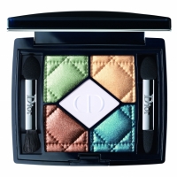 Dior summer look  2015-5COULEURS 556 Contraste Horizon euro 56,50