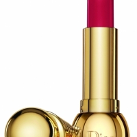 Dior State of Gold LIPSTICK-Diorific Bouchon 750