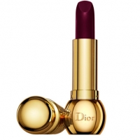 Dior-state-of-gold-LIPSTICK Diorific Bouchon 590