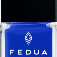 3 Fedua electric blue € 16,00