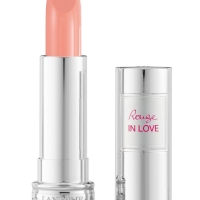Lancome Rouge In Love 406a