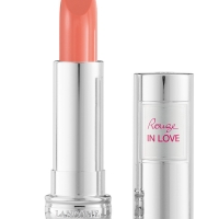 Lancome Rouge In Love 407b