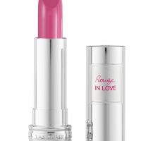 Lancome Rouge In Love 408a