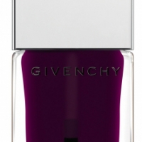 Givenchy vernis