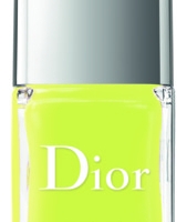 Dior Vernis Early