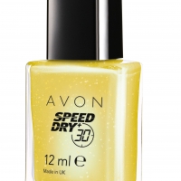avon_speed-dry_yellow-mystique