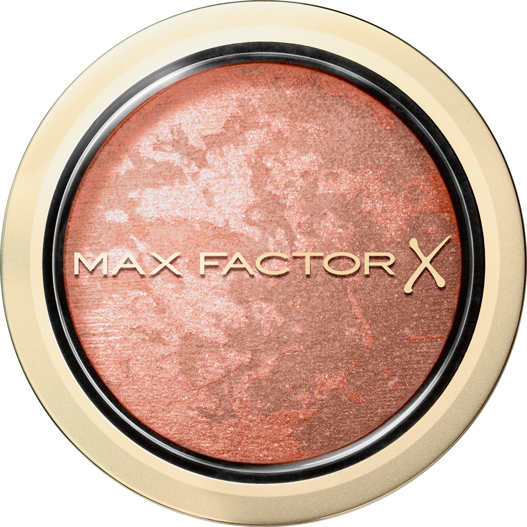 8) Max Factor_Crème Puff Blush_25_Alluring Rose
