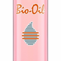 Bio-Oil_125ml, euro 19,95