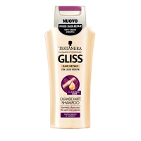 testanera-0-gliss-cashmere-shampoo-2012-11-24-11-46-57-5478760_base