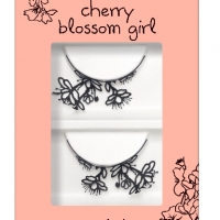 ess_cherry-blossom-girl_paper-lashes