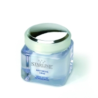15-9900-50ml-starline_moisturizing-cream