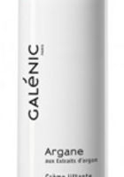 galenic-argane-crema-ridensificante-effetto-lifting-3529594