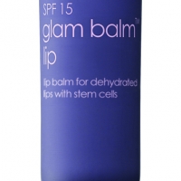 glam-balm-lip-spf-15