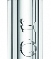Dior Addict Fluid Stick 239- FRISSON - euro 31