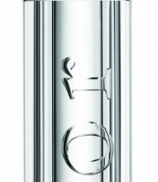Dior Additc Fluid Stick 389- KISS ME - euro 31