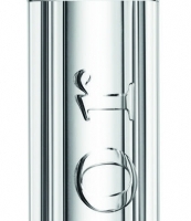 Dior Addict Fluid Stick 575- WONDERLAND - euro 31
