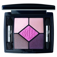 DIOR 5 COULEURS KINGDOM OF COLORS 856 HOUSE OF PINKS, euro 57,63
