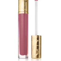 pure-color-high-intensity-lip-lacquer-in-mirrored-mauve