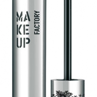 Make up Factory All in One Mascara