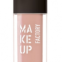 Make up Factory Hydro Lip
