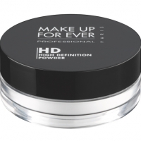 Make up Forever HD POWDER