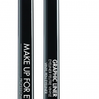 MUFE - Graphic Liner