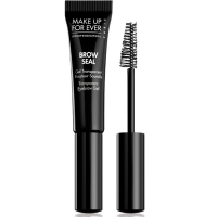 Make up Forever BROW SEAL