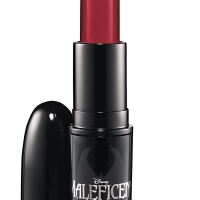 Maleficent-Lipstick-TrueLove'sKiss-euro 21