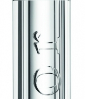 Dior Addict Fluid Stick  219- WHISPER BEIGE
