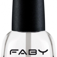 Faby Cuticles Remover