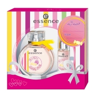 1099-essence-_fragrance_set-like-a-day-in-a-candy-shop