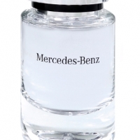 mercedes-benz-perfume