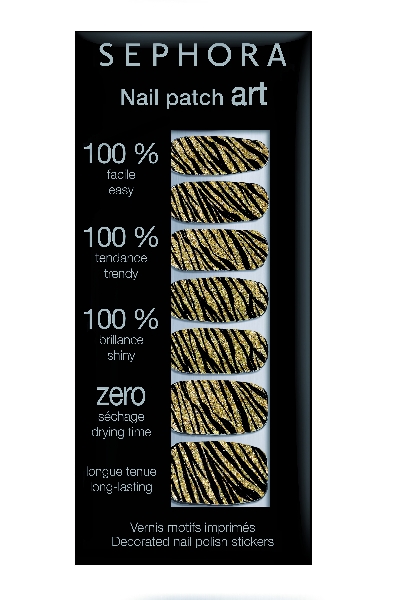 sephora-10-pack-nail-patch-tigre