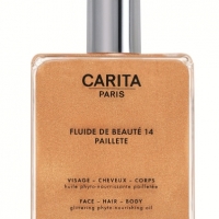3227-carita-fluide-de-beaute-14-paillette