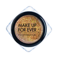 make-up-for-ever-holodiam-powder-packshot-face-or-blanch4-golden-brown