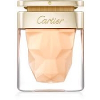 Cartier La Panthére