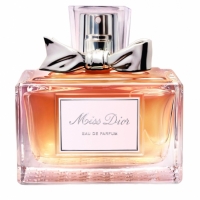 Miss Dior Eau de Parfum di Dior 50 ml, euro 82,50