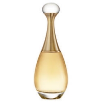 J'adore Eau de Parfum di Dior 50 ml, euro 74,90