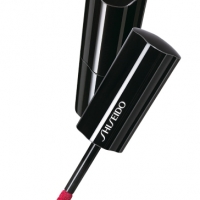 2500-shiseido-lacquer-rouge-rd-607-nocturne