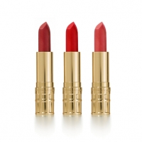 ceramide-ultra-lipstick-red-to-wear-collection1-28-euro