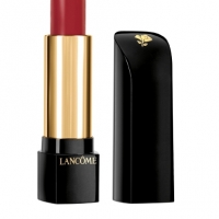 lancome-midnight-roses-absolu_rouge_360