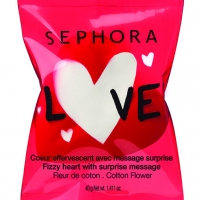 valentines-day-one-shot-fizzy-heart-with-suprise-message-cotton-flower-scent-bd