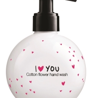valentines-day-one-shot-hand-wash-cotton-flower-scent-bd